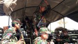 F-Cambodia