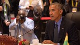 F-Obama