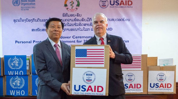 F-US-Aid