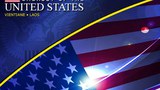 F-US-Embassy