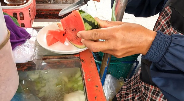 481 ບ້ານ ໃນນະຄອນຫຼວງວຽງຈັນ ເປັນບ້ານພົ້ນຄວາມທຸກຍາກ