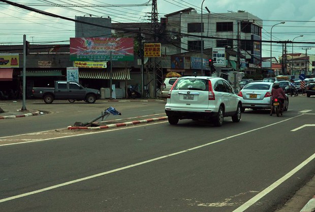 F-vientiane