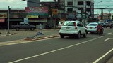 F-vientiane