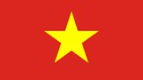 F-Vietnam-flag