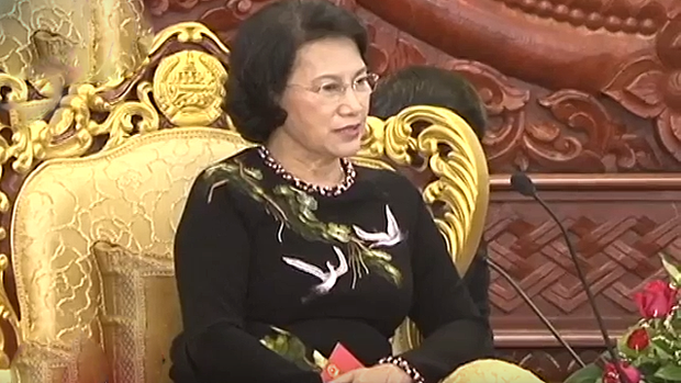f-Nguyen Thi Kim Ngan