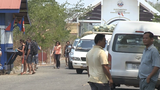 F-LAO-CAMBODIA 