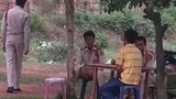 F-Police