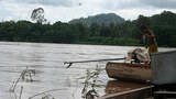 F-Don-sahong