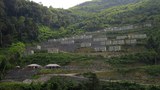 F-xayaburi-dam