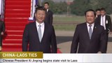 F-Xinping