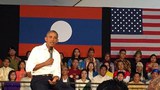 F-Obama