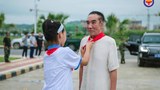 ສາມຫຼ່ຽມຄຳ ເປີດໂຮງຮຽນ ໃຫ້ລູກຫຼານພະນັກງານ ສະເພາະ