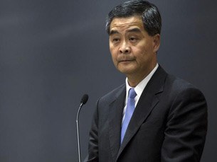 F-Leung