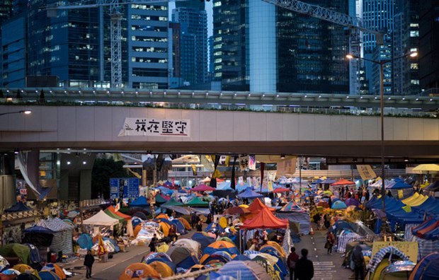 F-hongkong