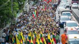 f-myanmar