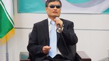 f-chen