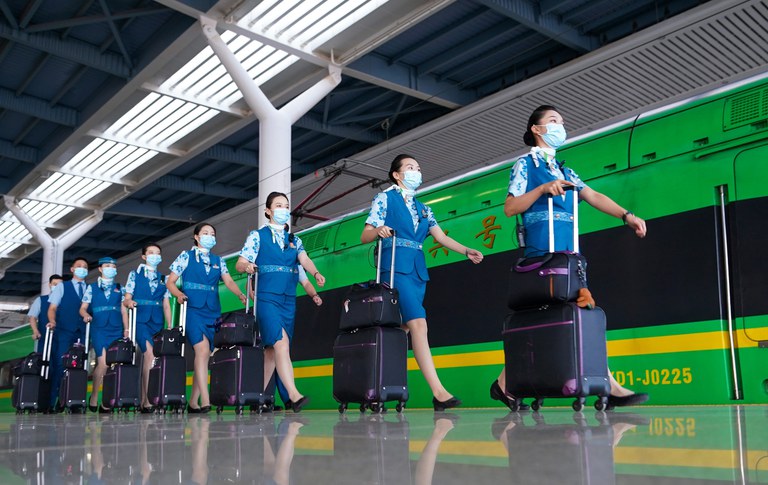 Copy of ENG_CHN_Belt_Road10Years_09252023.1.jpg Copy of ENG_CHN_Belt_Road10Years_09252023.1.jpg