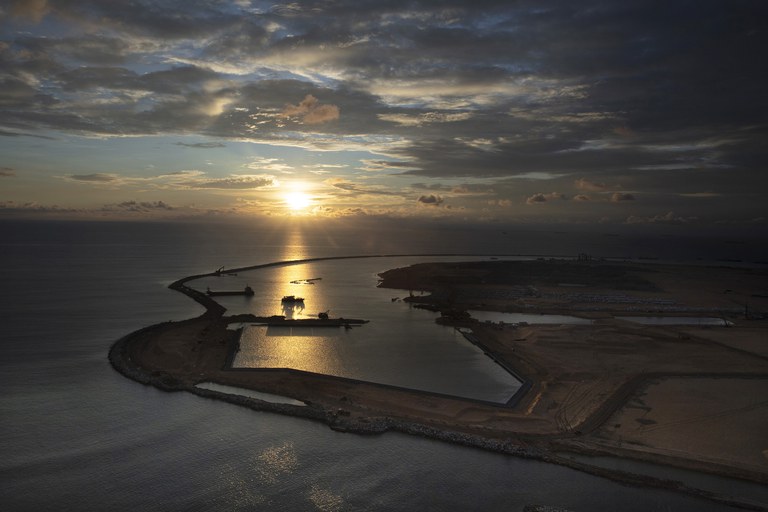 Copy of ENG_CHN_Belt_Road10Years_09252023.2.jpg Copy of ENG_CHN_Belt_Road10Years_09252023.2.jpg