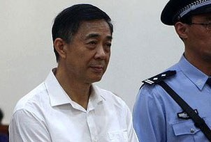 F-Bo-Xilai