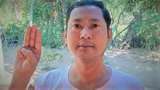 ທະຫານພະມ້າ ຈັບສະມາຊິກ ສະພາ ພ້ອມຄອບຄົວ