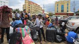 F-Cambodia