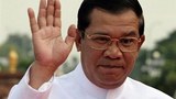 f-hun-sen