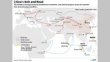 F-Belt-Roads