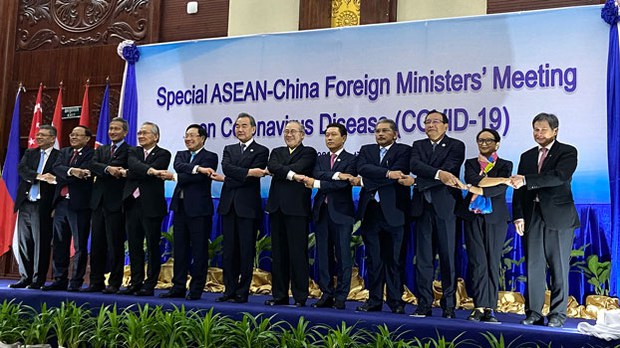 F-Asian-Vientiane F-Asian-Vientiane