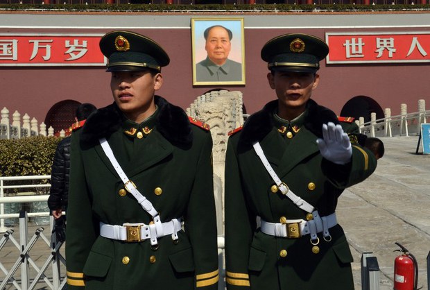 f-china f-china