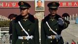 f-china