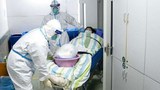 f-wuhan-virus