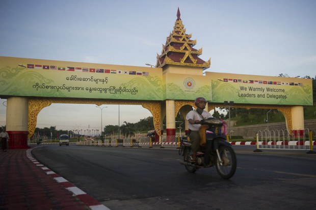 F-myanmar-summit F-myanmar-summit