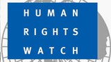 f-hrw