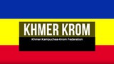 F-KHMER-KROM