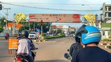 ສປປ ລາວ ກຽມຄວາມພ້ອມໃສ່ກອງປະຊຸມ ສຸດຍອດອາຊ້ຽນ