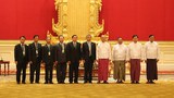 F-Laos-Myanmar