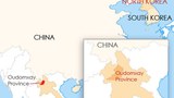 F-n-korean