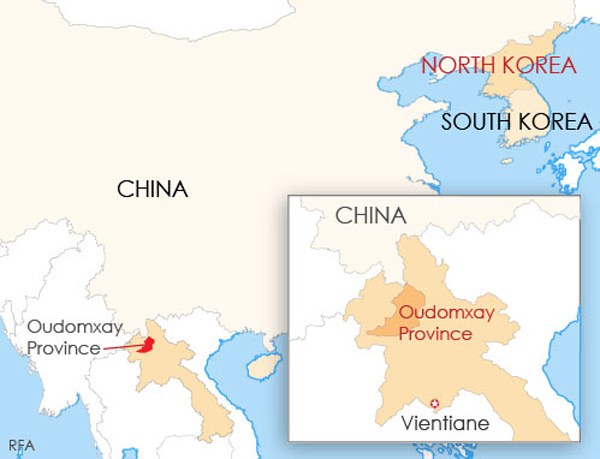 F-n-korean F-n-korean