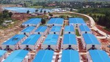 ກິຈກັມຜິດກົດໝາຍ ໃນຄາບ ເສຖກິຈ ພິເສດ