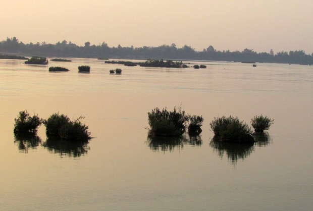 f-mekong