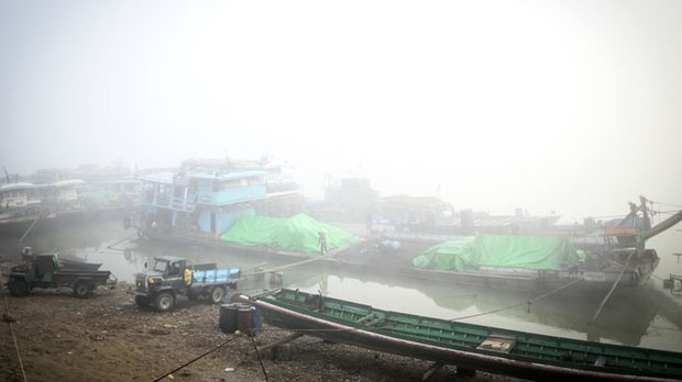 F-Myanmar