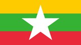 F-Myanmar
