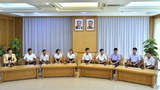 F-n-korea
