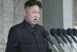 f-kim f-kim
