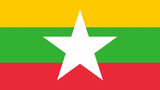 F-Myanmar