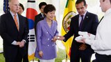 F-Park-Geun-hye
