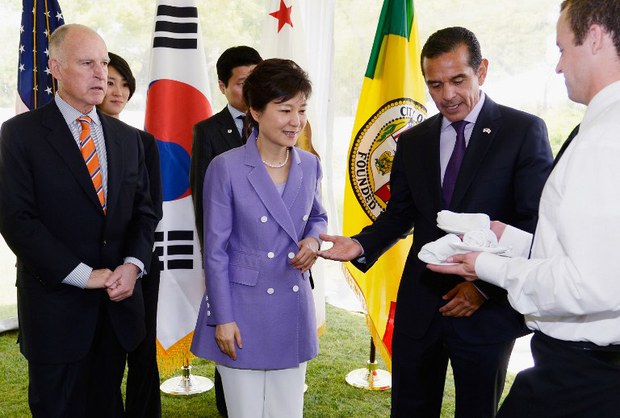 F-Park-Geun-hye F-Park-Geun-hye