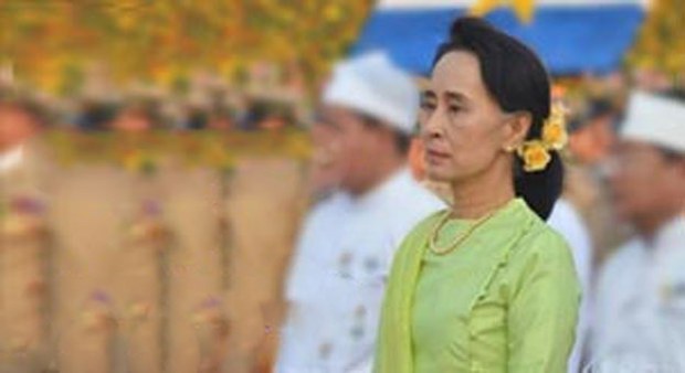 F-Suu-Kyi