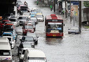 F-floodsss F-floodsss