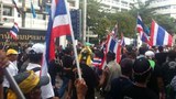 F-thai